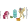kf S203701ac0c454fc4907abe82aca5e17cL - My Little Pony Merch