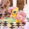 kf S21408c2ca9374b688bcefda82acbcdc4d - My Little Pony Merch