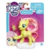 kf S2633a08f5f414753bbb377ed78ea57773 - My Little Pony Merch