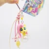 kf S28ac3febe33d4b8db9e4430abc0d30ad1 - My Little Pony Merch