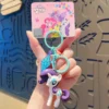 kf S2cb779c40b384535bc453a0d467214e0Z - My Little Pony Merch