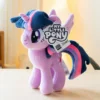 purple-stand-30cm