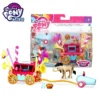 kf S2e21c66da934495b91e671d16987a1419 - My Little Pony Merch