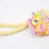 pony-pendants-c