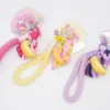 kf S32e151812889461a8fb0f4fca8a41ee3n - My Little Pony Merch