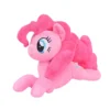 kf S3560d6536e9e48d89e96d8347b8242c3L - My Little Pony Merch