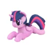 kf S36b2f99d48ca4df2a9e7dcafb00bab54f - My Little Pony Merch