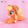 orange-pa-35cm