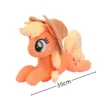 35cm-apple-jack