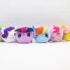 kf S3a5568d859404862bd17b9a7bf0c1db1p - My Little Pony Merch