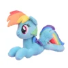 kf S454efa66030a4664bef7401777b28da3M - My Little Pony Merch