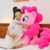 kf S45cf70309c83467389ece9a27ad60c4cM - My Little Pony Merch