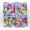 kf S4779269518164a71a571f6ba1f41fbb14 - My Little Pony Merch