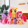 kf S4b93b6edc5ad4de2a895b62da50b24096 - My Little Pony Merch