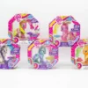 kf S4bfd7449ad9a486fafa5b49a455415a8c - My Little Pony Merch