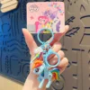 kf S4de87bcce97f4ccd8f9c70737611de35I - My Little Pony Merch