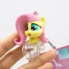 kf S4f8f2eb9c2174e1f9da4be82ad97ada6q - My Little Pony Merch