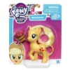 kf S500b774f56d440ecb64f91a13bc435efH - My Little Pony Merch