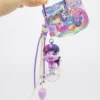 kf S55a530e5cab84c52989d6a6de15e66937 - My Little Pony Merch