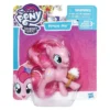 kf S5d57314219264632b82dd0010b60c37cf - My Little Pony Merch