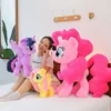 kf S5f3ba623c2774553b98b9488316f7f92B - My Little Pony Merch