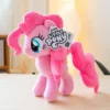 pink-stand-30cm