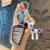 kf S6669af5ae73d44a7accf4ba2d946e786g - My Little Pony Merch