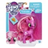 kf S6e3e38950bcd4563849ac09bf800988aE - My Little Pony Merch