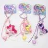 kf S70ccc7ddae4740dd996ab3419e3da225Z - My Little Pony Merch