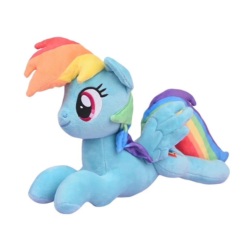 Cute My Little Pony Plush - Image 3