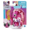 e0729