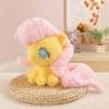 fluttershy