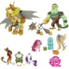 kf S807315d4ea8d42fa89675dce9794ce4f6 - My Little Pony Merch