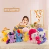 kf S834cabc9579846b8920c9adfecb35047q - My Little Pony Merch
