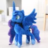 kf S84d0fa7c108d49a1b3c4de3dec4e8c8fy - My Little Pony Merch