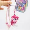 kf S8b93d740814f4a0c901b69a7475cae9fK - My Little Pony Merch