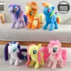 kf S91b54beba2b8441a86dc21916e43998fW - My Little Pony Merch