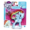 kf S941d9258281a4207aaf7191d8d3e7ff1P - My Little Pony Merch