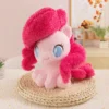 pinkie-pie