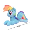35cm-rainbowdash