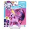 kf Sac15294e27eb444481ccb9f2458b20d1x - My Little Pony Merch