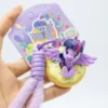 kf Sb1fc921855c543aba541f2f071de3492v - My Little Pony Merch