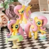 kf Sbdfacdb212a1444bade4989680bac843z - My Little Pony Merch