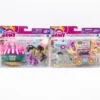 kf Sc1f4c02503134424922deba01a4b92fdE - My Little Pony Merch