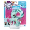 kf Sc428d4c737004b69a49d767a5ff2ec06t - My Little Pony Merch