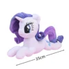 35cm-rarity