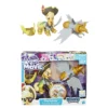 kf Sc9393fc5f0824741931f1acfebbb7b2aZ - My Little Pony Merch