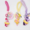 kf Sce2a07158b624ba88e7ec7a837f9739fW - My Little Pony Merch