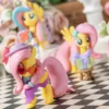 kf Sd0b0fc4fb7ec4e94bf24e9071df0f3b0c - My Little Pony Merch