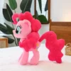 kf Sd4a93dd155104ae38f15902d69850c453 - My Little Pony Merch